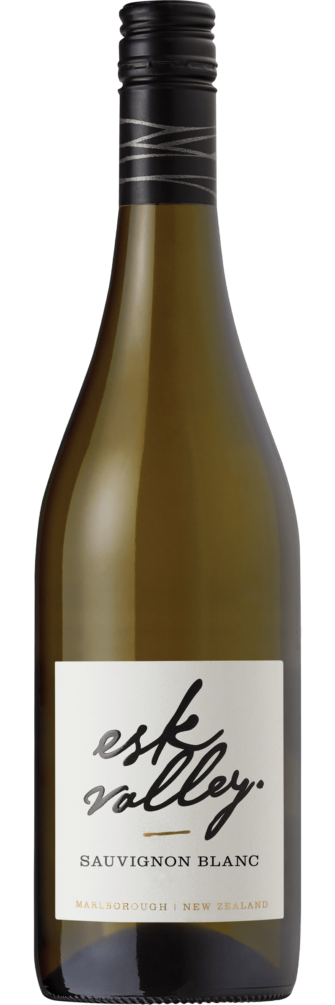 Sauvignon Blanc 2024 6x75cl bottle image