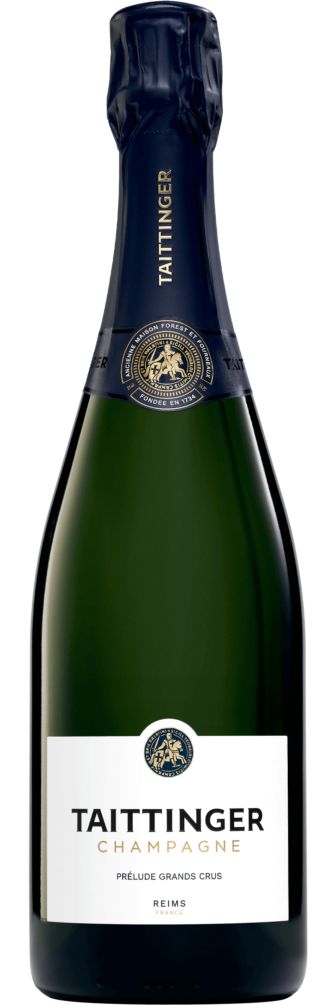 Prélude Grands Crus NV 6x75cl bottle image
