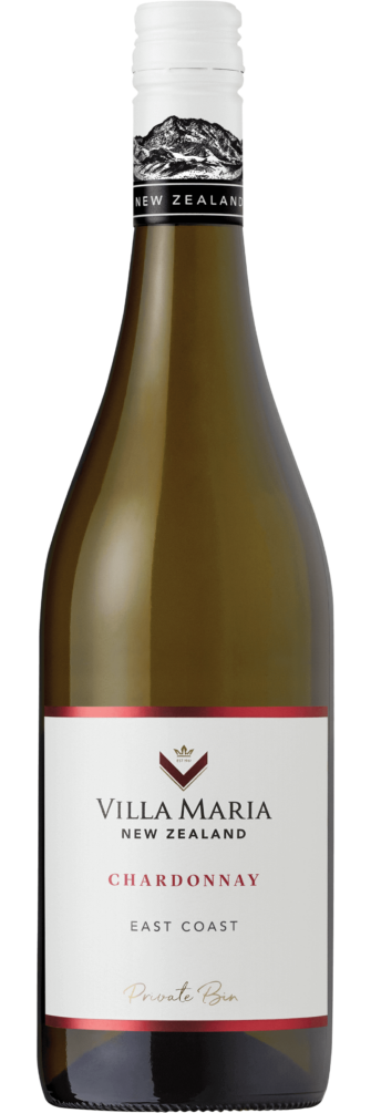 Private Bin Chardonnay 2024 6x75cl bottle image