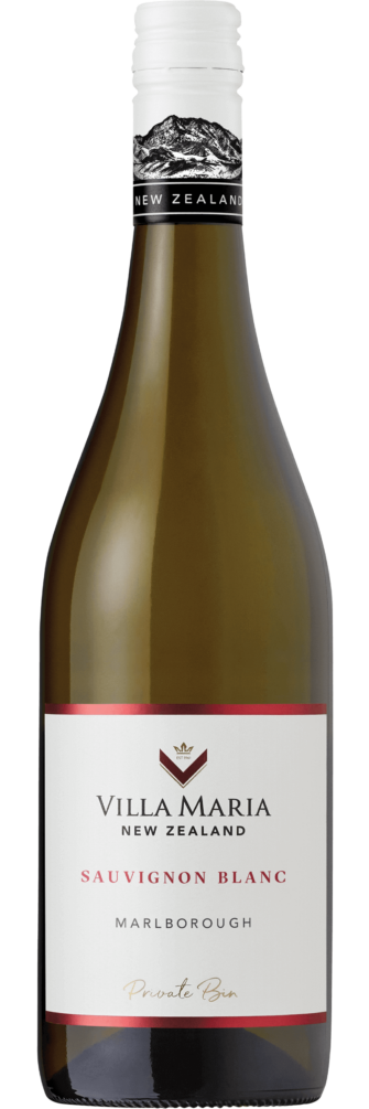 Private Bin Sauvignon Blanc 2024 6x75cl bottle image