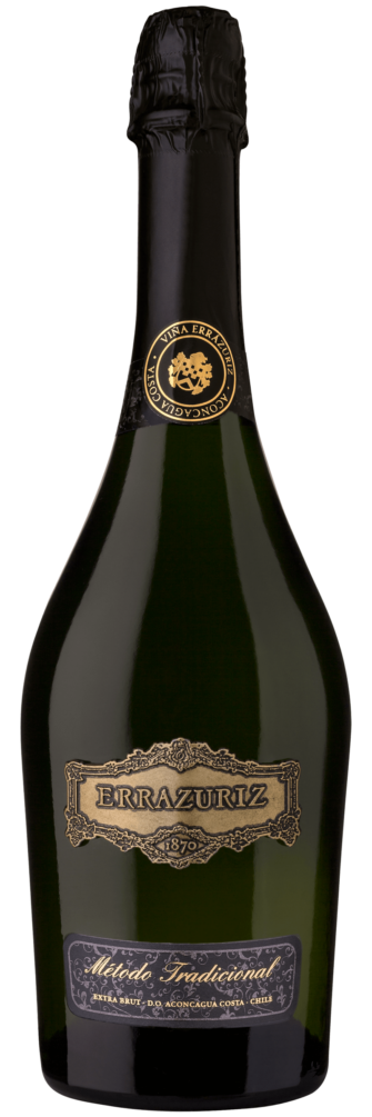 Extra Brut NV 6x75cl bottle image