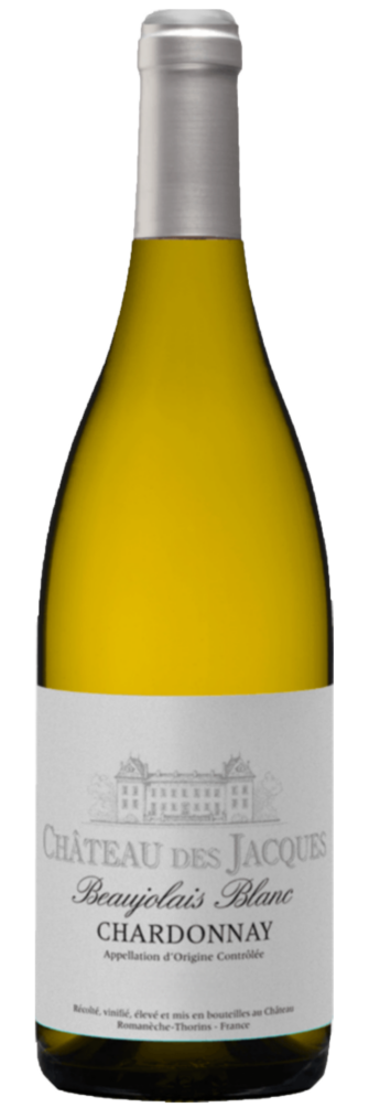 Beaujolais Blanc 2023 6x75cl bottle image