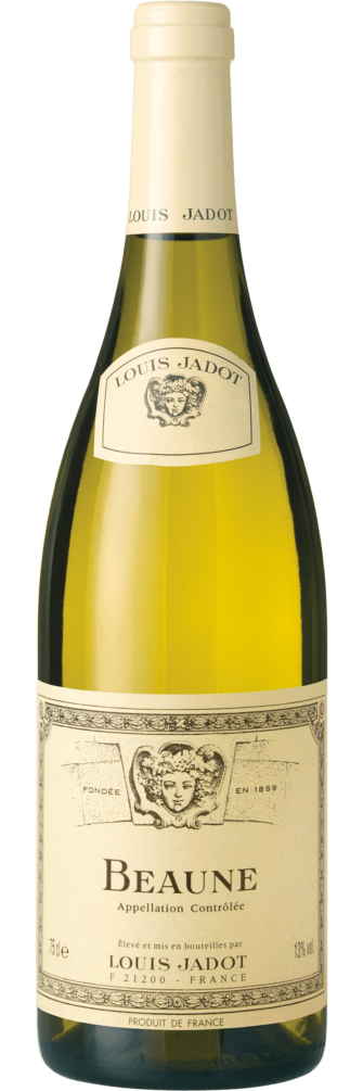 Beaune Blanc 2020 6x75cl bottle image