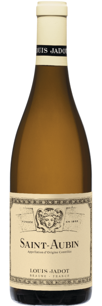 Saint-Aubin 1er Cru En Remilly 2022 6x75cl bottle image