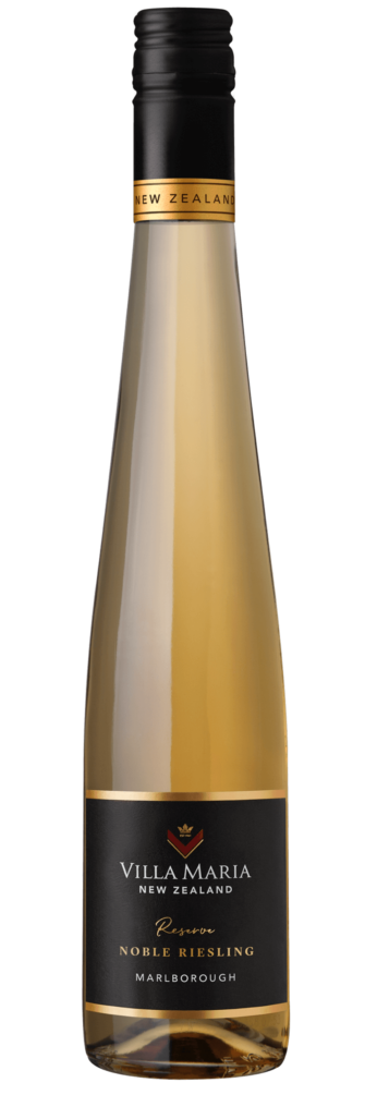 Reserve Noble Riesling 2021 6 x Half Bottles 6x37.5cl bottle image