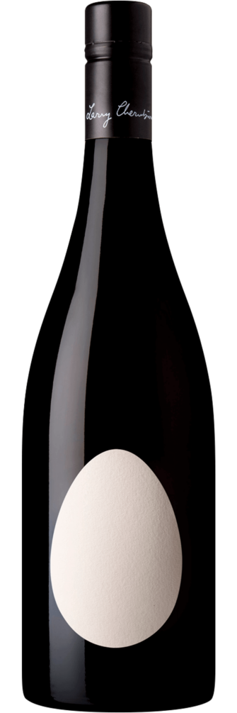 Uovo Cabernet Nebbiolo 2022 6x75cl bottle image