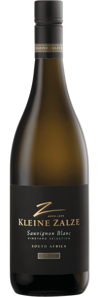 Vineyard Selection Sauvignon Blanc 2024 6x75cl bottle image
