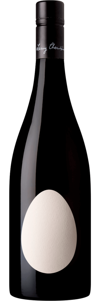 Uovo Cabernet Nebbiolo 2023 6x75cl bottle image