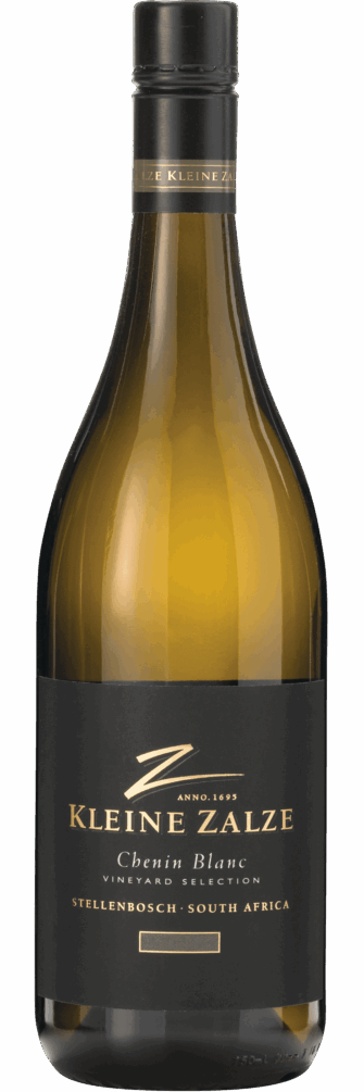 Vineyard Selection Chenin Blanc 2024 6x75cl bottle image