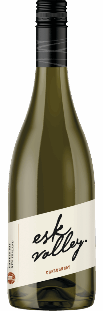 Artisanal Collection Chardonnay 2021 6x75cl bottle image
