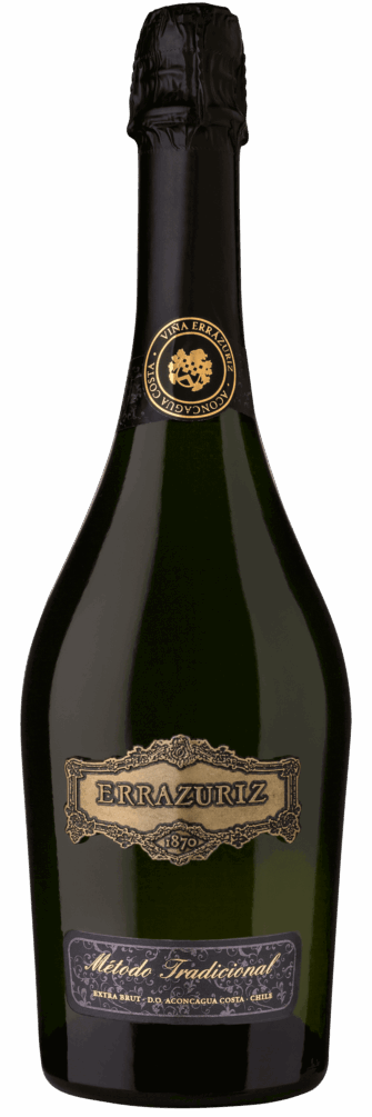 Extra Brut NV 6x75cl bottle image