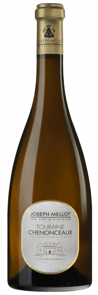 Touraine Chenonceaux Les Eclats de Silex 2024 6x75cl bottle image