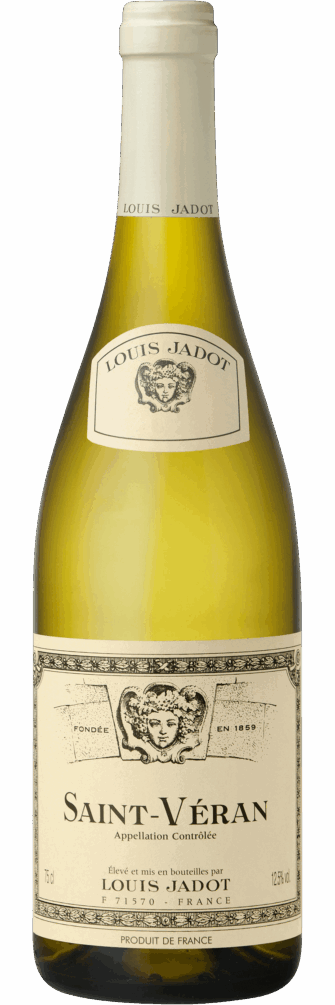 Saint-Véran 2022 6x75cl bottle image