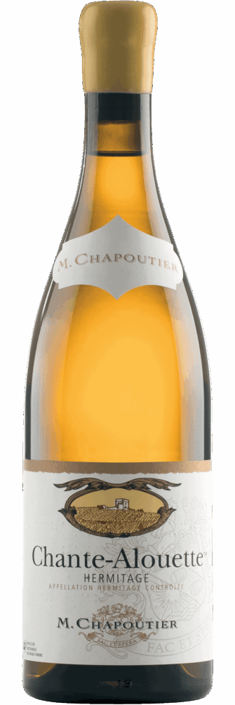 Hermitage Chante-Alouette 2020 6x75cl bottle image